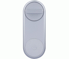 Cerradura inteligente LINUS SMART LOCK